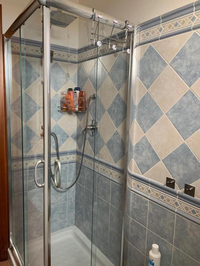 דירות סטינטינו Casa Antares מראה חיצוני תמונה