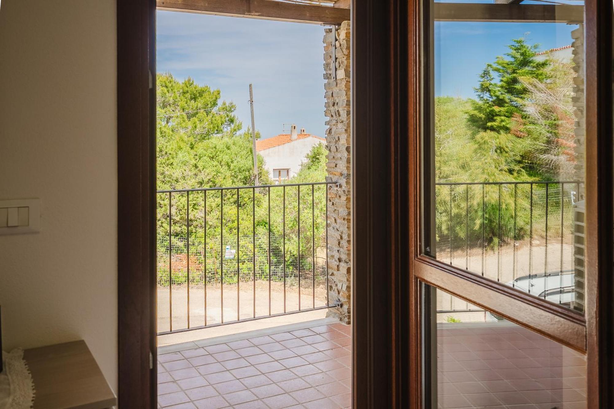 דירות סטינטינו Casa Antares מראה חיצוני תמונה